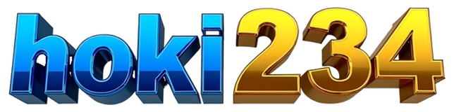 hoki234