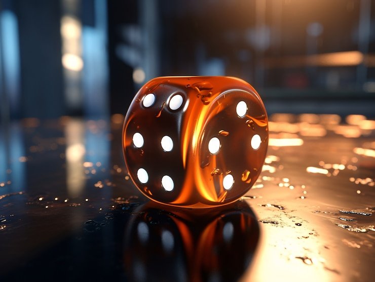 hoki234 featured game showcase