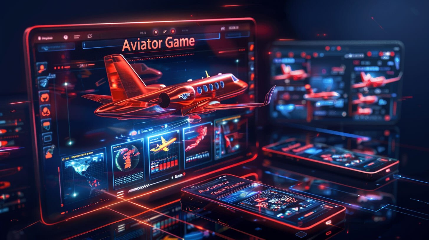 Tampilan katalog permainan arcade lengkap di aplikasi hoki234