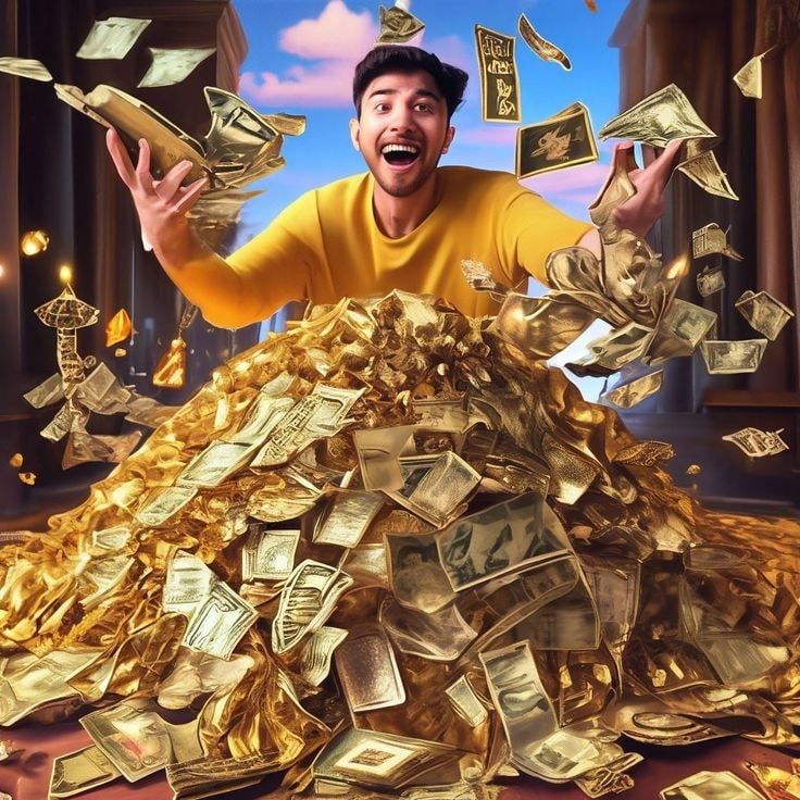 Antarmuka aplikasi mobile hoki234 dengan permainan Caribbean Stud Poker yang dioptimalkan