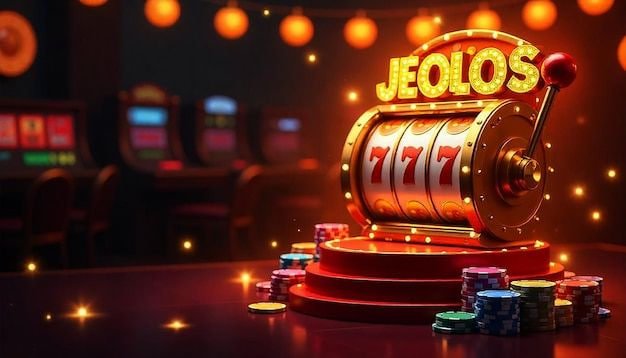 Antarmuka aplikasi mobile hoki234 dengan meja Pretty Gaming